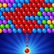 Ikona programu: Bubble Shooter Kingdom