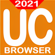 程序图标: New Uc browser 2021 Fast …
