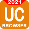 New Uc browser 2021 Fast Downloader  mini