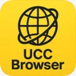 Icon of program: UC Browser india