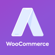 Ícone do programa: AppMySite - WordPress App