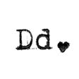程序图标：Dennehey Design
