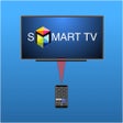 أيقونة البرنامج: Remote for Samsung : iSam…