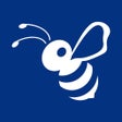 Ikona programu: bTaskee Partner