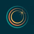 程序图标：Atmos Financial