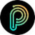 Ikon program: Promptient.com