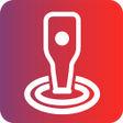 程序图标：Bar App Delivery