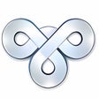 Icon of program: WordFusion