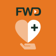 FWD Group Health