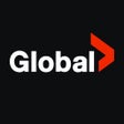 Icoon van programma: Global TV