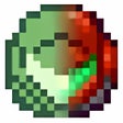 ไอคอนของโปรแกรม: AM2R (Another Metroid 2 R…