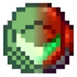 Icon of program: AM2R Another Metroid 2 Re…