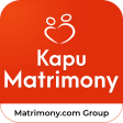 KapuMatrimony App – Telugu Matrimony Group