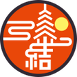 Ícone do programa: 結KYOTO