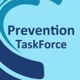 أيقونة البرنامج: USPSTF Prevention TaskFor…