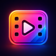 Ícone do programa: Video Player