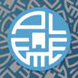 Icon of program: PLTウォレット