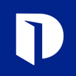 Ícone do programa: Dictionary.com English Wo…