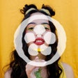 Wheelhouse Salon icon