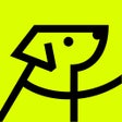 Ikona programu: LEV Maps: Meet Dogs  Expl…