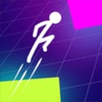 Icoon van programma: 点亮世界 - Light-It Up
