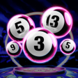 程序图标：Lottery Machine