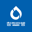 أيقونة البرنامج: 청자다방