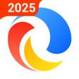 Icon of program: Smart Browser - Files  Sa…