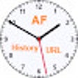 AF History URL