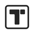 أيقونة البرنامج: Trinkerr: Follow Stock Ex…