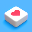 Ícone do programa: Block Blast 3D - Tile Tri…