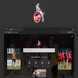 Icon of program: 1. FC Köln