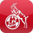 Icon of program: 1. FC Köln