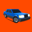 Иконка программы: The Ultimate Carnage : CA…