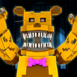 Icon of program: Jumpscare Simulator Fredd…