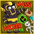 Ikona programu: Massi Hacker