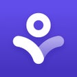 Ikon program: Griply: Goal Setting  Tra…