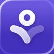 プログラムのアイコン：Griply: Goal Setting  Tra…