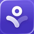 프로그램 아이콘: Griply: Goal Setting  Tra…