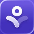 프로그램 아이콘: Griply: Goal Setting  Tra…