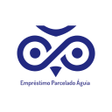 程序图标：Empréstimo Parcelado Águi…