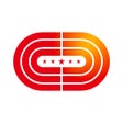 Ikon program: 中国田径