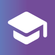 Programın simgesi: Pamphlet - GCE Study App