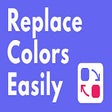 Change Color of Image