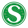 أيقونة البرنامج: Mistransmission Preventio…