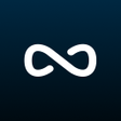 Ícone do programa: NearPay: crypto wallet  c…