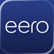 Ikon program: eero home wifi system