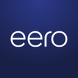 Иконка программы: eero home wifi system