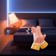 Icoon van programma: Scream Alarm