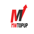 Ikon program: MW Topup